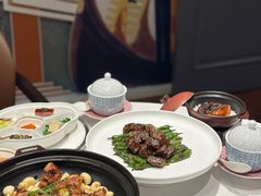 -青岛遇见米兰(八大关店)