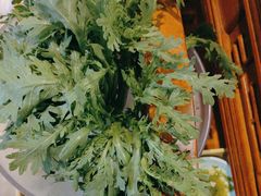 -乐宴·老北京铜火锅(桂庙店)