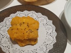 -阿明小菜·海鲜·上海菜(梅陇店)