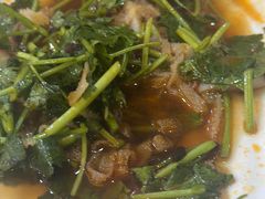 -品记潮汕砂锅粥(湖东路店)