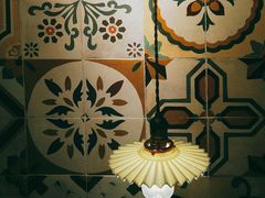 -时光花园(白鹭洲店)