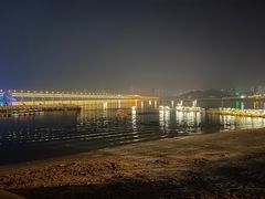 -星海广场