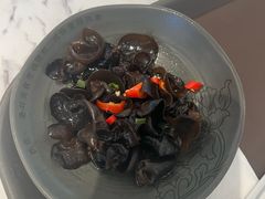 -康师傅私房牛肉面(申虹店)