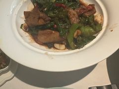 -遇玲珑餐厅