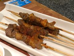 -晋家门(弘阳广场店)