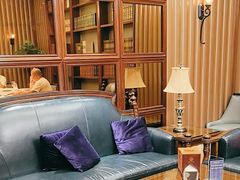 -梦都海鲜酒家(万达广场江桥店)