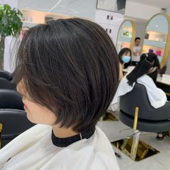 -烫·染专业店