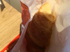 -肯德基(鲁迅路店)
