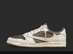 -NIKE LAB X158(新乐路店)