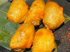 -九田家黑牛烤肉料理(溧阳吾悦店)