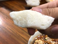 白糕-泸州白糕(慈善路店)