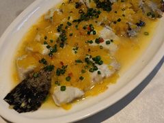 -一德轩·闽.粤料理(福州广场店)