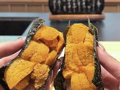 -小十Omakase(地王大厦店)