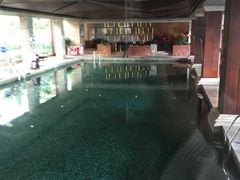 -惠州金海湾嘉华度假酒店