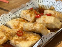 -越美小馆·越南料理(曲江店)