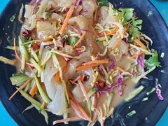 -老城味道·传统天津菜(杨柳青店)