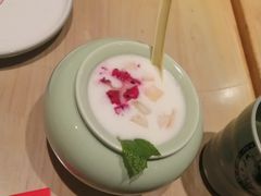 -弄堂小笼包(天津南开大悦城店)