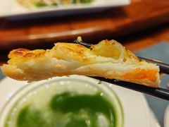 -御潮轩·经典潮菜