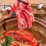 宝安的这家鸡煲吃了一次之后就真的让我难忘的不行