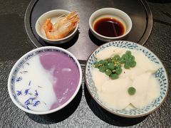 -金陵家宴·金陵春·南京菜(夫子庙店)