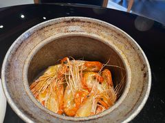 -百家班(市府店)