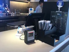 -瑞幸咖啡(解放碑英利大融城店)