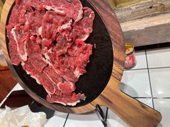 -旧街市鲜货老火锅(大光路店)