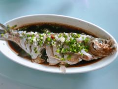 -宾湖农庄·农场特色(太湖龙之梦店)