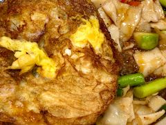 -马国栋大胡子羊肉面片(旧大路店)