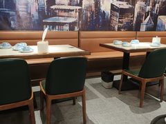 -佶政筋饼·新概念(安阳路店)