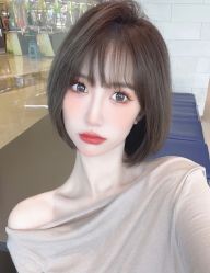 -悦SALON