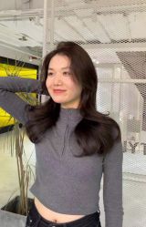 -AYO SALON