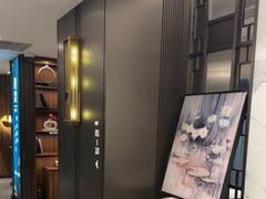 -碧澄保健(东风西路店)