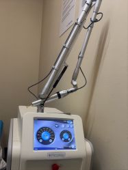 -上海玫瑰医疗美容医院