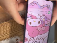 -极速修苹果华为手机维修服务中心(南泉大厦店)