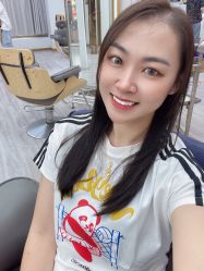 点击看大图 -辛格·潮沙龙