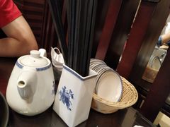 -熙盛源(复兴路店)