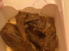 -一心一味(福星店)