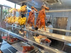 -农汤老店(顺联公园里店)