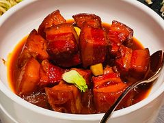 -长沙Ｗ酒店· SHINN YEN星艳中餐厅