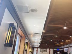 -高丽屋(天宁寺店)