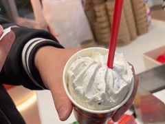 -DQ·蛋糕·冰淇淋(阜盛道店)
