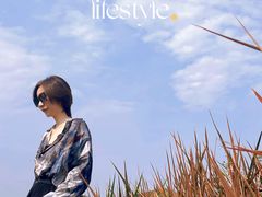 -小岭南壹号院私房菜