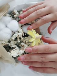 -如一·美甲美睫