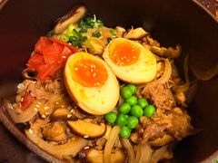 -炉胜·炉端烧·居酒屋