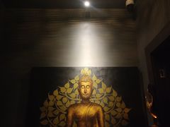 -菩泰·泰式草本按摩SPA(武汉新天地南馆店)