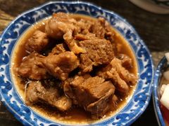 -粉家柳州螺蛳粉(杨宅路店)
