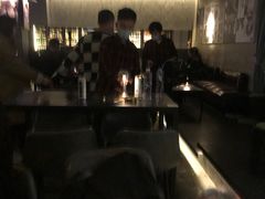 -纽扣NEWKO