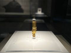 -齐文化博物馆