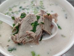 -教师之家赵家羊汤馆(东青龙街店)